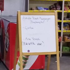 askııı askııı
